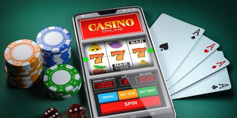 Các lựa chọn hàng đầu