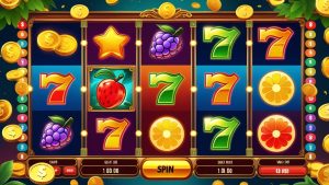 F168 sảnh slot nổ hũ jackpot lớn