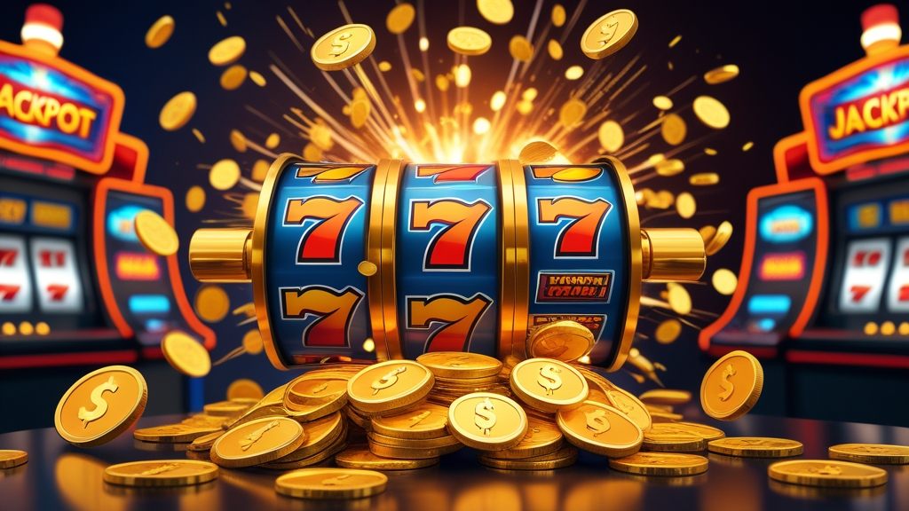 Slot game F168 RTP cao đa dạng