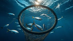 88CLB sảnh bắn cá 3D đỉnh cao