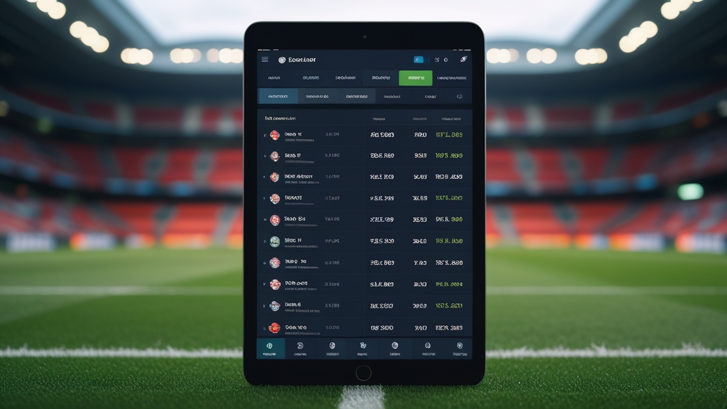 Cá cược thể thao 8KBET livestream HD