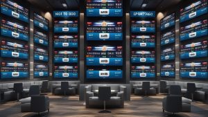 8KBET nhà cái thể thao tỷ lệ kèo cao