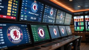 8KBET nhà cái thể thao tỷ lệ kèo cao