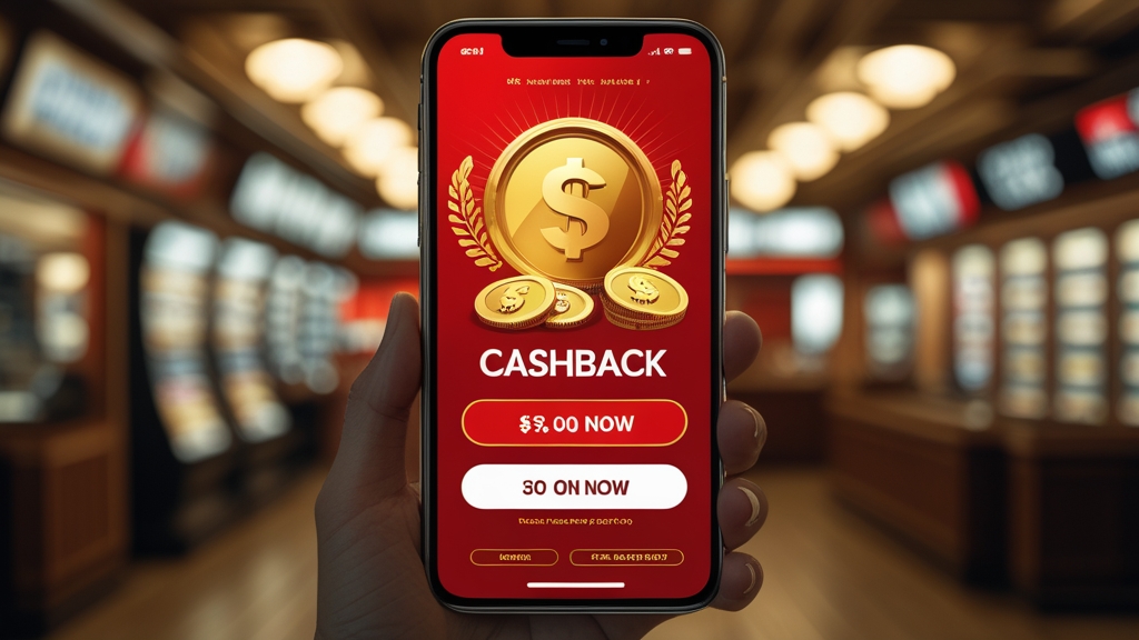 Khuyến mãi J88 hoàn trả mỗi ngày