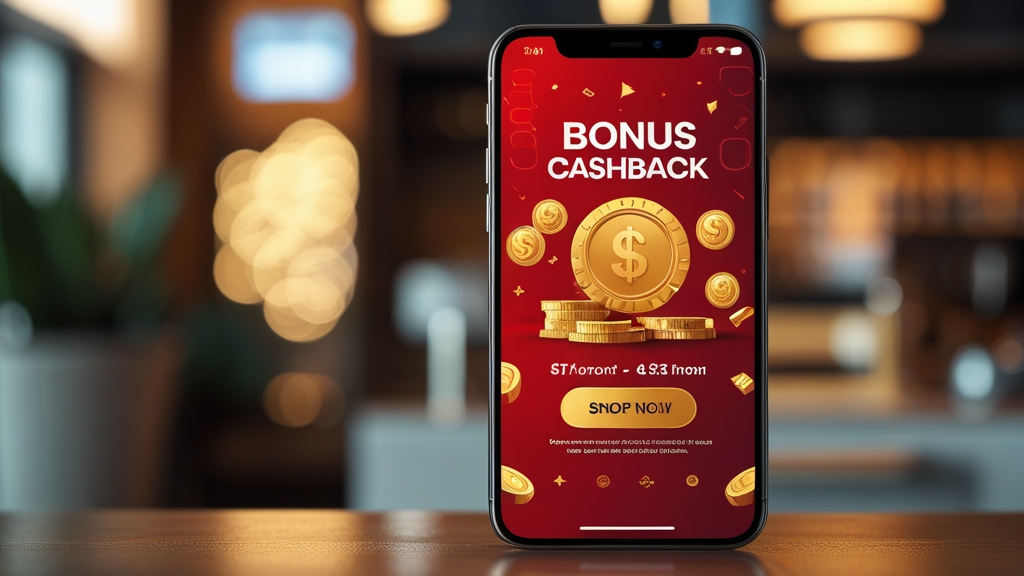 Khuyến mãi KKWIN hoàn trả mỗi ngày