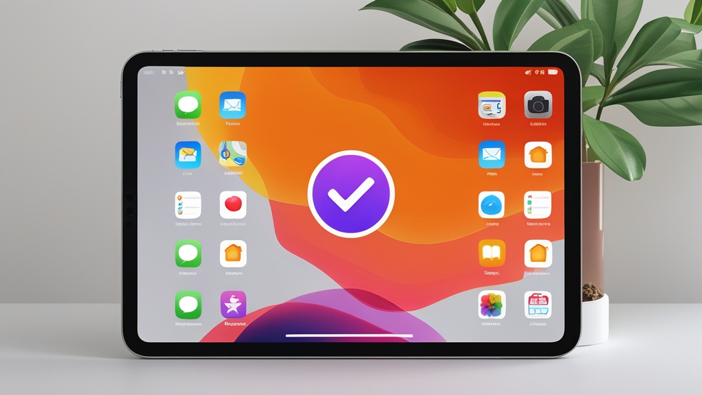 Tải app 99OK chính chủ an toàn