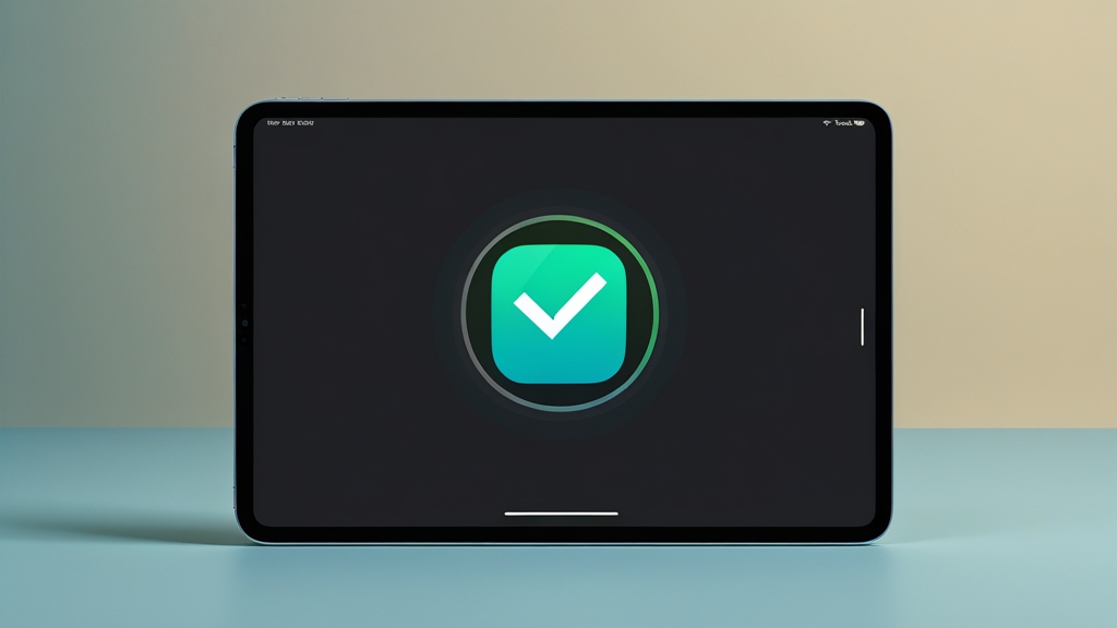 Tải app Open88 chính chủ an toàn
