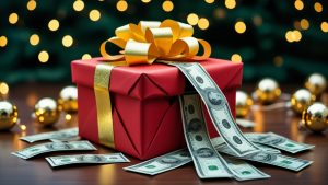 J88 khuyến mãi nạp đầu 188%