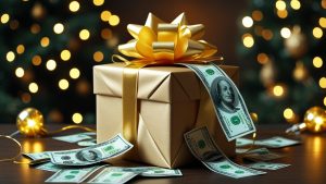 KKWIN khuyến mãi nạp đầu 188%